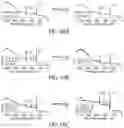 Fig. 22 - Compositions comprising a plurality of discrete nanostructures and related articles and methods
