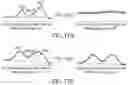 Fig. 23 - Compositions comprising a plurality of discrete nanostructures and related articles and methods