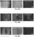 Fig. 44 - Compositions comprising a plurality of discrete nanostructures and related articles and methods