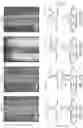 Fig. 47 - Compositions comprising a plurality of discrete nanostructures and related articles and methods