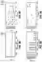 Fig. 07 - Methods of treating graphitic materials and of preparing colloidal solutions including graphitic materials