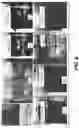 Fig. 11 - Methods of treating graphitic materials and of preparing colloidal solutions including graphitic materials