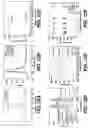 Fig. 15 - Methods of treating graphitic materials and of preparing colloidal solutions including graphitic materials