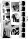 Fig. 22 - Methods of treating graphitic materials and of preparing colloidal solutions including graphitic materials