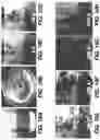 Fig. 23 - Methods of treating graphitic materials and of preparing colloidal solutions including graphitic materials