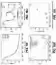 Fig. 24 - Methods of treating graphitic materials and of preparing colloidal solutions including graphitic materials