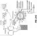 Fig. 28 - Methods of treating graphitic materials and of preparing colloidal solutions including graphitic materials