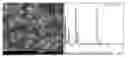 Fig. 01 - Graphite-titanium-nanocomposite complex and method of preparation thereof