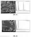 Fig. 02 - Graphite-titanium-nanocomposite complex and method of preparation thereof