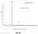 Fig. 05 - Graphite-titanium-nanocomposite complex and method of preparation thereof