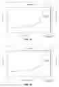 Fig. 09 - Graphite-titanium-nanocomposite complex and method of preparation thereof