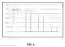 Fig. 10 - Graphite-titanium-nanocomposite complex and method of preparation thereof