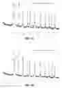 Fig. 13 - Graphite-titanium-nanocomposite complex and method of preparation thereof