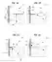 Fig. 08 - Magnetization and manipulation of hydrophobic absorbents