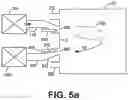 Fig. 07 - COMBUSTION METHOD FOR LOW VELOCITY REACTANT STREAMS