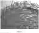 Fig. 06 - Coated articles with optical coatings having residual compressive stress