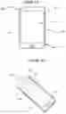 Fig. 07 - Coated articles with optical coatings having residual compressive stress