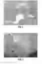 Fig. 03 - Method of fabricating a part out of ceramic matrix composite material