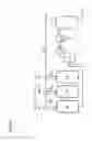 Fig. 02 - METHOD OF STARTING UP A REACTOR FOR THE OXIDATIVE DEHYDROGENATION OF N-BUTENES