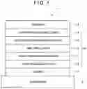 Fig. 02 - Compound, composition, organic electroluminescent element, and electronic appliance