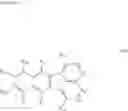 Fig. 07 - Compound, composition, organic electroluminescent element, and electronic appliance