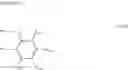 Fig. 08 - Compound, composition, organic electroluminescent element, and electronic appliance