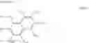 Fig. 09 - Compound, composition, organic electroluminescent element, and electronic appliance
