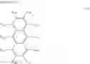 Fig. 131 - Compound, composition, organic electroluminescent element, and electronic appliance