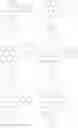Fig. 201 - Compound, composition, organic electroluminescent element, and electronic appliance