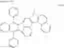 Fig. 232 - Compound, composition, organic electroluminescent element, and electronic appliance