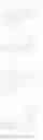 Fig. 46 - Compound, composition, organic electroluminescent element, and electronic appliance