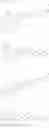 Fig. 49 - Compound, composition, organic electroluminescent element, and electronic appliance