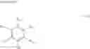 Fig. 69 - Compound, composition, organic electroluminescent element, and electronic appliance