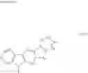 Fig. 71 - Compound, composition, organic electroluminescent element, and electronic appliance