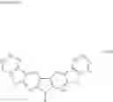 Fig. 72 - Compound, composition, organic electroluminescent element, and electronic appliance
