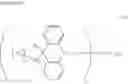 Fig. 76 - Compound, composition, organic electroluminescent element, and electronic appliance
