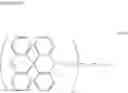 Fig. 77 - Compound, composition, organic electroluminescent element, and electronic appliance