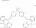 Fig. 79 - Compound, composition, organic electroluminescent element, and electronic appliance