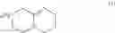 Fig. 02 - METHOD FOR PRODUCING FLUORINATED ALKANE, METHOD FOR SEPARATING AND RECOVERING AMIDINE BASE, AND METHOD FOR USING RECOVERED AMIDINE BASE