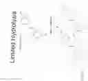 Fig. 16 - Compositions and methods comprising resveratrol