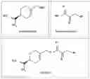 Fig. 01 - Perillyl alcohol-3-bromopyruvate conjugate and methods of treating cancer