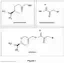 Fig. 02 - Perillyl alcohol-3-bromopyruvate conjugate and methods of treating cancer
