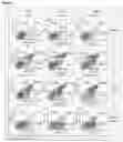 Fig. 09 - Perillyl alcohol-3-bromopyruvate conjugate and methods of treating cancer