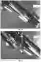 Fig. 05 - Organic materials with special optical effects