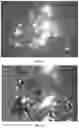 Fig. 07 - Organic materials with special optical effects