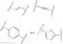 Fig. 101 - Organic materials with special optical effects