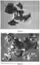Fig. 11 - Organic materials with special optical effects