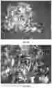 Fig. 12 - Organic materials with special optical effects
