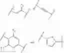Fig. 17 - Organic materials with special optical effects