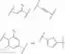 Fig. 19 - Organic materials with special optical effects
